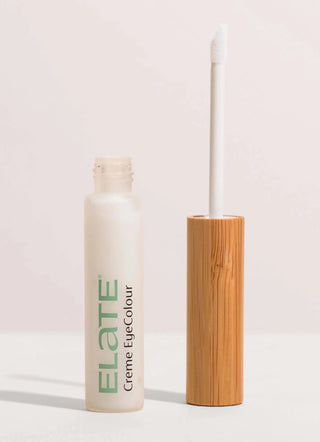 Base Eye primer