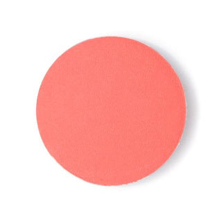 Pressed Cheek Color Fever Refill
