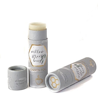 Cozy Collection Lip Balm
