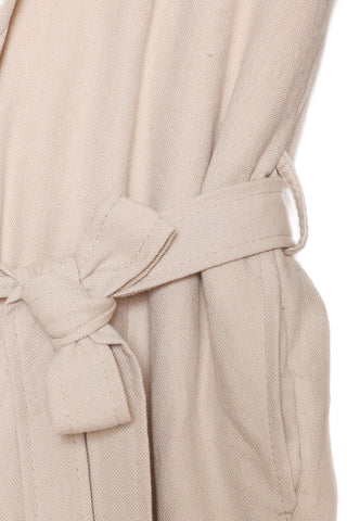 The Nordic Robe Sand