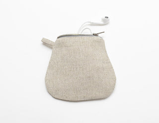 Mini Oatmeal Cases
