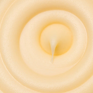 Restore Face Cream