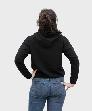Swell Hoodie Reef