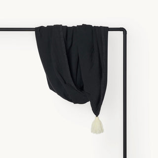 Lade Throw - Amaranth