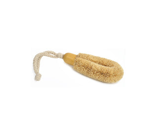 Gardeners Brush