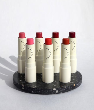 Soft Sail Tinted Lip Balm - Lobster Kiss