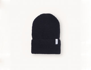 Tundra Hat - Midnight
