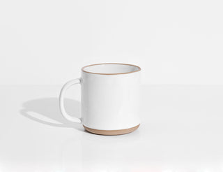 Everyday Mug - Sand
