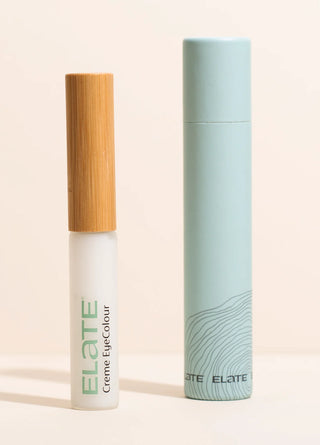 Base Eye primer