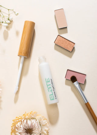 Base Eye primer