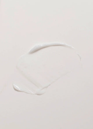 Base Eye primer