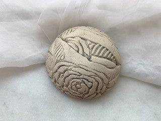 Two Inch Trinket Bowl