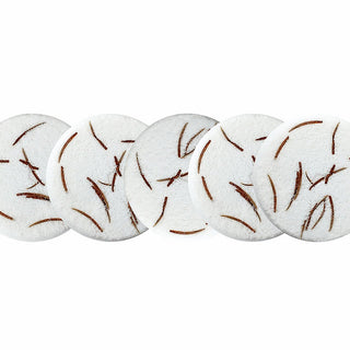 Stress Less Shower Diffuser