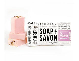 En Provence Hand and Body Soap