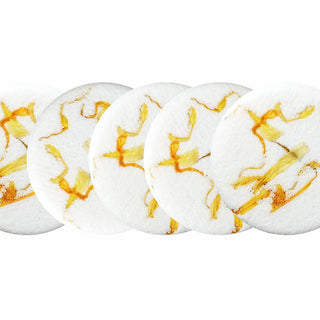 Rise & Shine Shower Diffuser