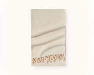 Diamond Towel - Powder