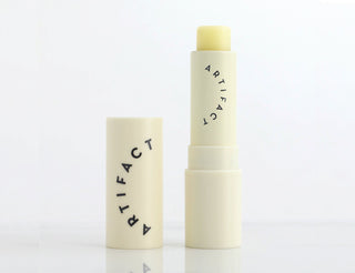 Soft Sail Lip Balm - Mint Clementine