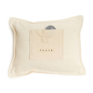 Tooth Pillow