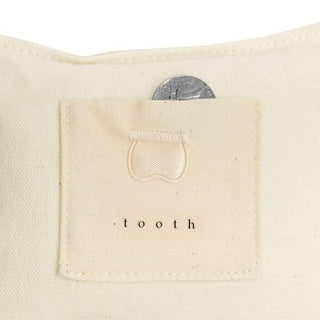 Tooth Pillow