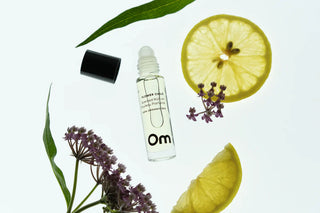OM ORGANICS SKINCARE