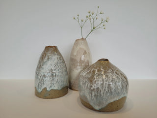 NANASE DESIGNS