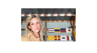 MELISSA SKUBAN WOODWORKS