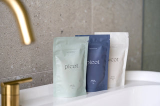 PICOT