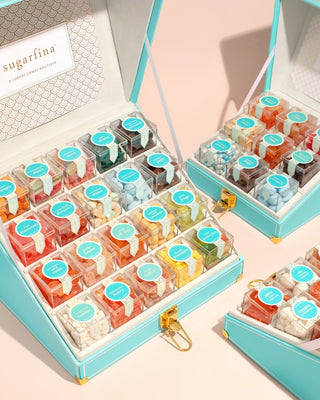 SUGARFINA