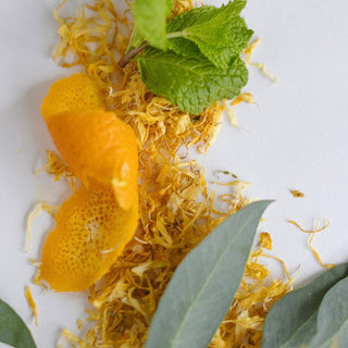 Refresh Body Wash