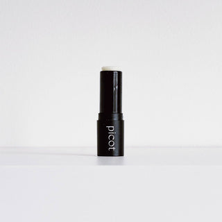 The Lip Balm - Menthol