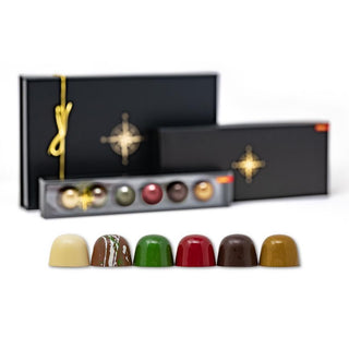 Holiday BonBons 12pc