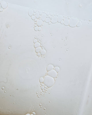 Refresh Body Wash