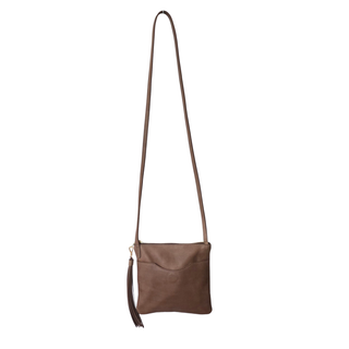 Dafne Bag Salvage - Moro