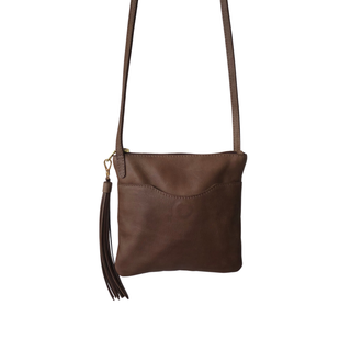 Dafne Bag Salvage - Moro