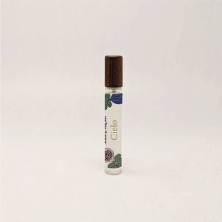 Cielo Room Spray - 10ml