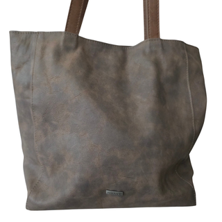 Naia Bag - Moro Salvage
