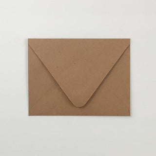 Plantable Greeting Card - February Birth Flower (Violet)