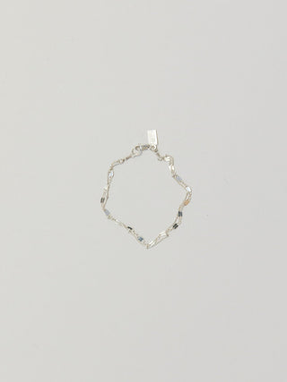 Lustre Bracelet