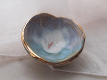 Load image into Gallery viewer, Two Inch Trinket Bowl