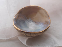 Load image into Gallery viewer, Two Inch Trinket Bowl