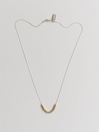 Victoria Necklace