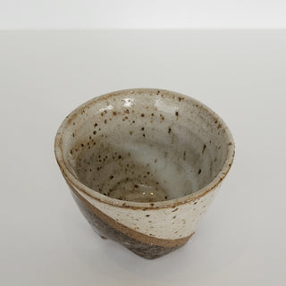 Organic Trinket Bowl