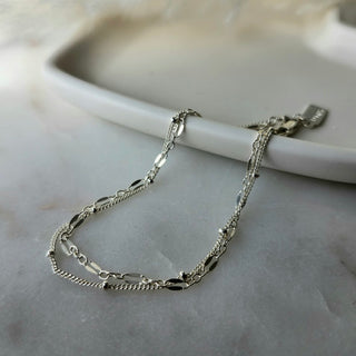 Lustre Bracelet