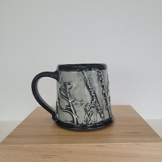 Meadow Imprint Mug 14