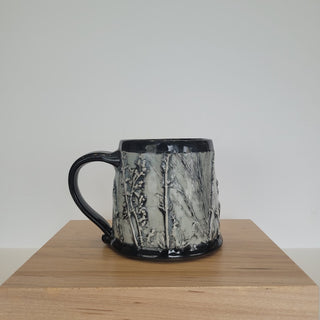 Meadow Imprint Mug 15