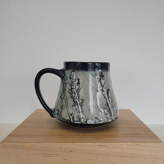 Meadow Imprint Mug 8