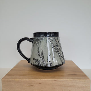 Meadow Imprint Mug 7