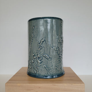 Ceramic Cylinder