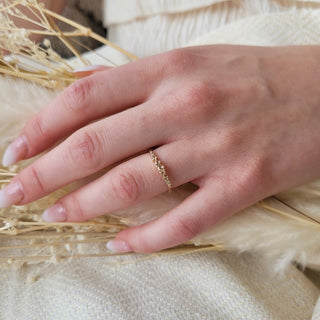 Cyndra Ring