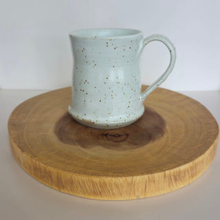 Be Kind Of a B*tch Mug